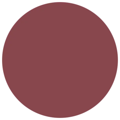 Topface Extreme Matte Instyle Folyékony Rúzs 12H – Intenzív Szín Ultra Matt Finish és Hosszantartó Kényelem - Sminkelés