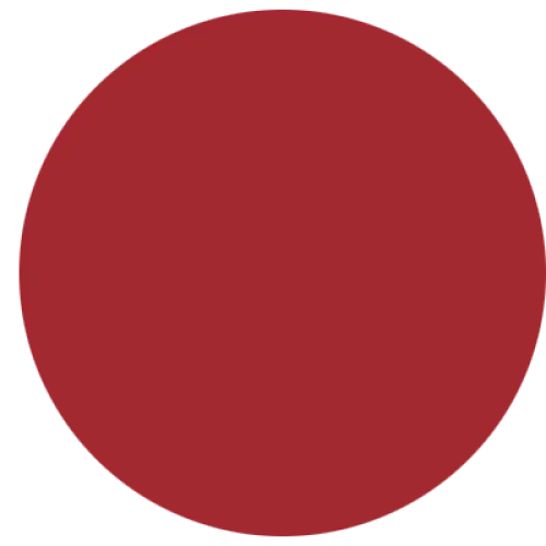 Topface Extreme Matte Instyle Folyékony Rúzs 12H – Intenzív Szín Ultra Matt Finish és Hosszantartó Kényelem - Sminkelés