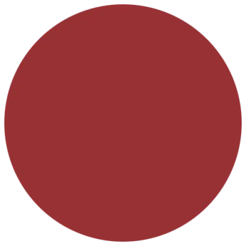 Topface Extreme Matte Instyle Folyékony Rúzs 12H – Intenzív Szín Ultra Matt Finish és Hosszantartó Kényelem - Sminkelés