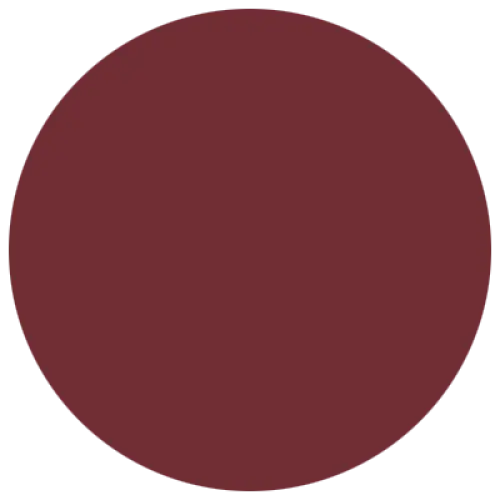 Topface Extreme Matte Instyle Folyékony Rúzs 12H – Intenzív Szín Ultra Matt Finish és Hosszantartó Kényelem - Sminkelés