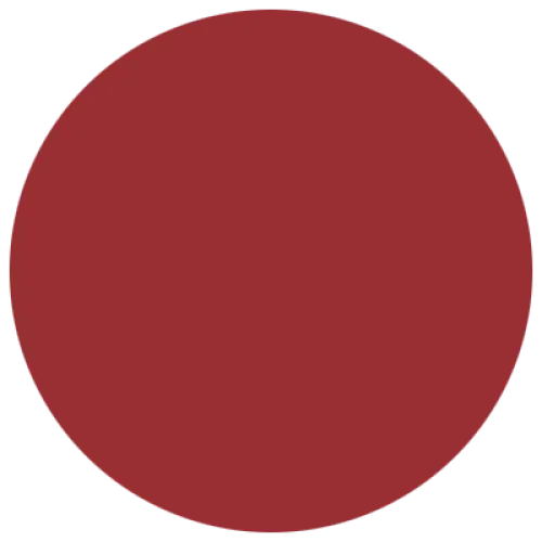 Topface Extreme Matte Instyle Folyékony Rúzs 12H – Intenzív Szín Ultra Matt Finish és Hosszantartó Kényelem - Sminkelés