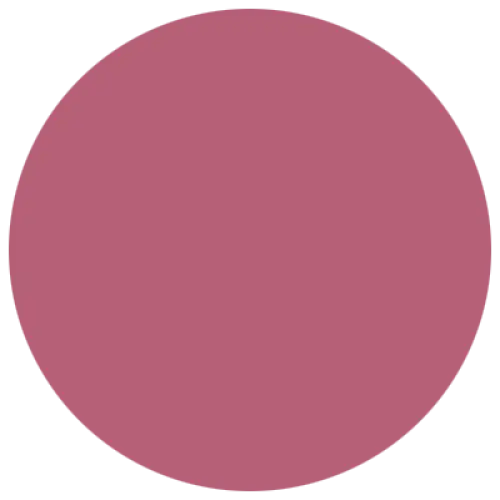 Topface Extreme Matte Instyle Folyékony Rúzs 12H – Intenzív Szín Ultra Matt Finish és Hosszantartó Kényelem - Sminkelés