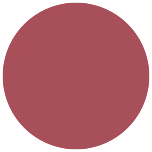 Topface Extreme Matte Instyle Folyékony Rúzs 12H – Intenzív Szín Ultra Matt Finish és Hosszantartó Kényelem - Sminkelés