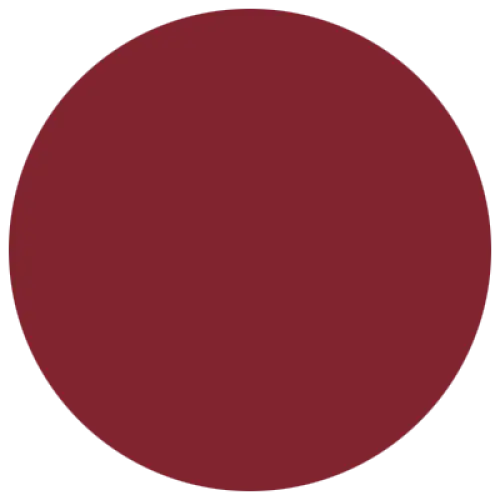 Topface Extreme Matte Instyle Folyékony Rúzs 12H – Intenzív Szín Ultra Matt Finish és Hosszantartó Kényelem - Sminkelés