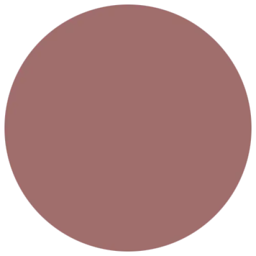 Topface Extreme Matte Instyle Folyékony Rúzs 12H – Intenzív Szín Ultra Matt Finish és Hosszantartó Kényelem - Sminkelés