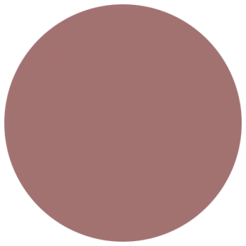 Topface Extreme Matte Instyle Folyékony Rúzs 12H – Intenzív Szín Ultra Matt Finish és Hosszantartó Kényelem - Sminkelés