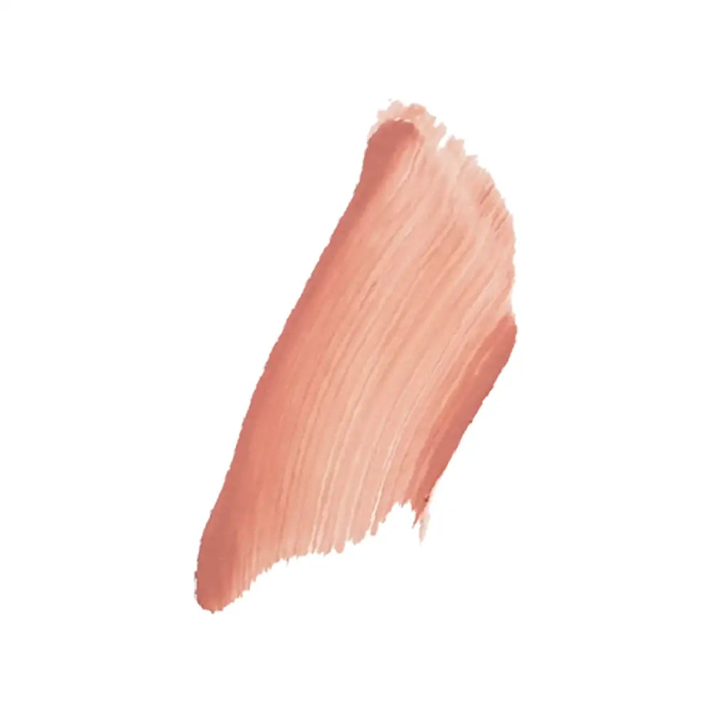 Topface Extreme Matte Instyle Folyékony Rúzs 12H – Intenzív Szín Ultra Matt Finish és Hosszantartó Kényelem - 030