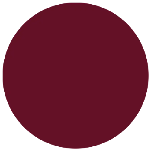 Topface Instyle Krémes Rúzs – Intenzív Szín Luxus Hidratálás és Selymes Kényelem az Ellenállhatatlan Ajkakért