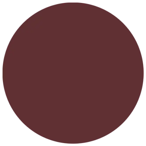 Topface Instyle Krémes Rúzs – Intenzív Szín Luxus Hidratálás és Selymes Kényelem az Ellenállhatatlan Ajkakért