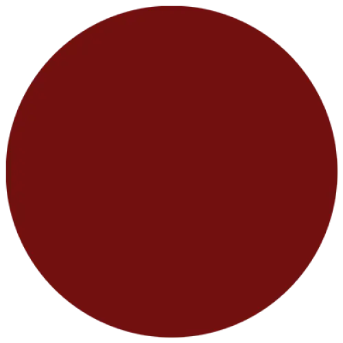 Topface Instyle Krémes Rúzs – Intenzív Szín Luxus Hidratálás és Selymes Kényelem az Ellenállhatatlan Ajkakért