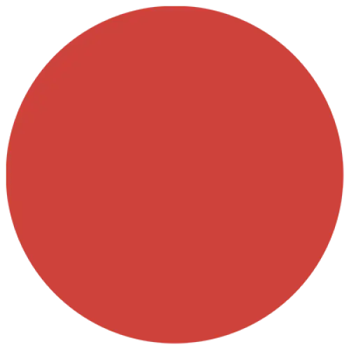 Topface Instyle Krémes Rúzs – Intenzív Szín Luxus Hidratálás és Selymes Kényelem az Ellenállhatatlan Ajkakért