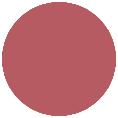 Topface Instyle Krémes Rúzs – Intenzív Szín Luxus Hidratálás és Selymes Kényelem az Ellenállhatatlan Ajkakért