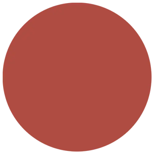 Topface Instyle Krémes Rúzs – Intenzív Szín Luxus Hidratálás és Selymes Kényelem az Ellenállhatatlan Ajkakért