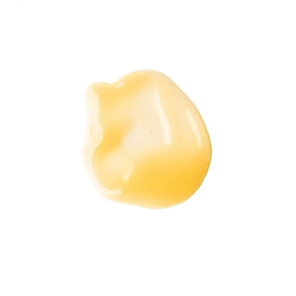 Topface Lip Glow Oil Plump Effect – Hidratálás tükörfény és természetes ajakdúsítás egyetlen lépésben - 003 - Sminkelés