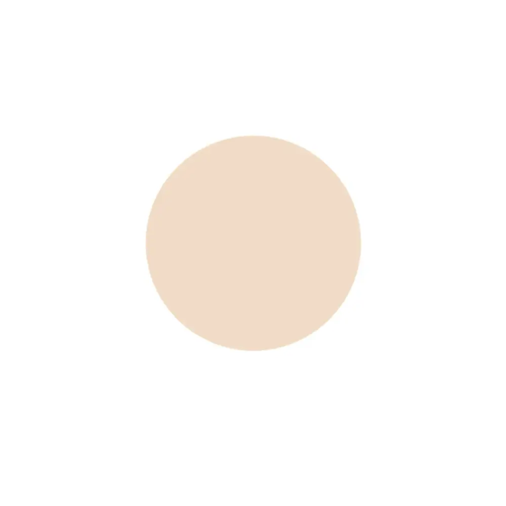 Topface Skin Editor Matte Finishing Kompakt Púder – Tökéletesen Matt Arc Hosszantartó Hatás és Selymes Fedés a Tiszta