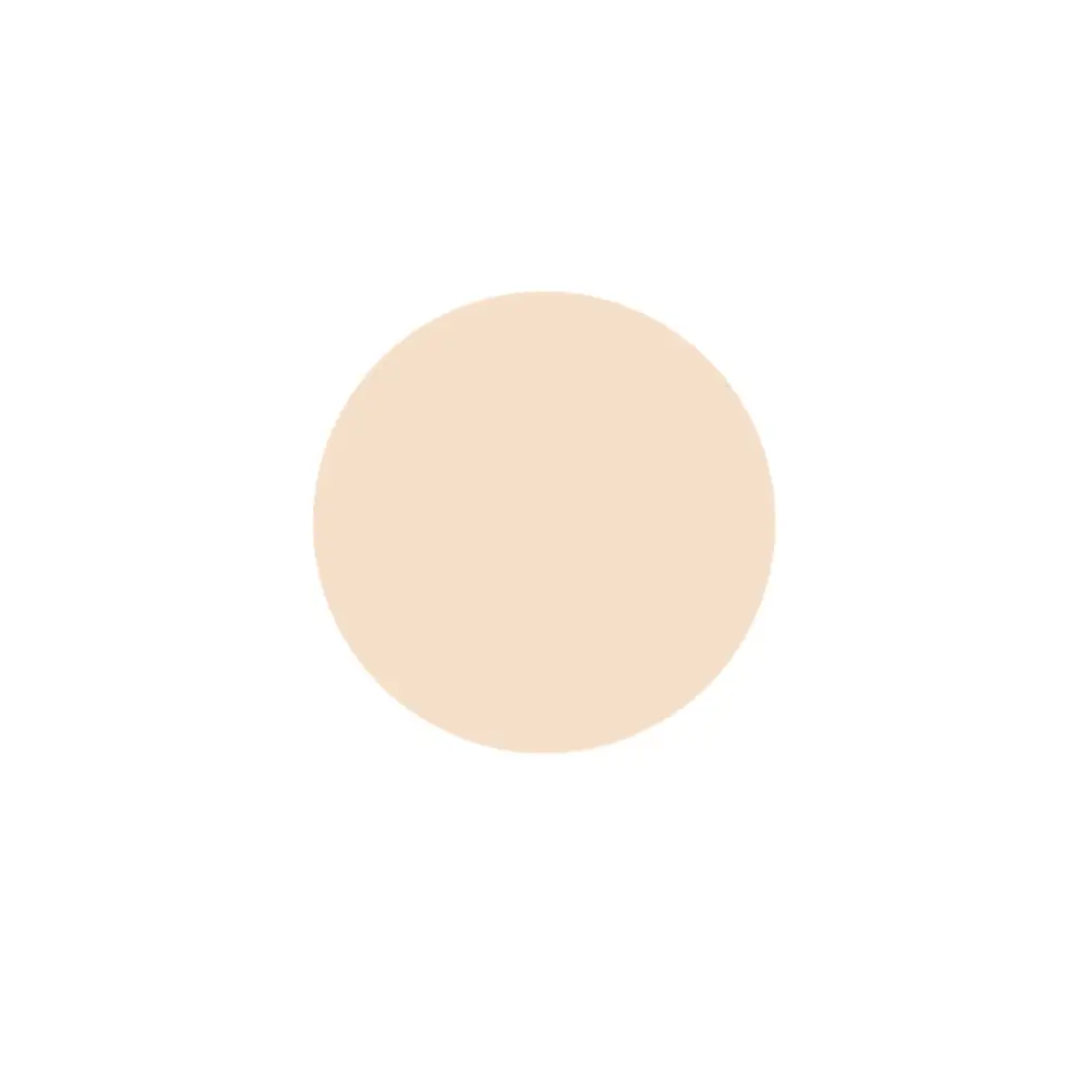 Topface Skin Editor Matte Finishing Kompakt Púder – Tökéletesen Matt Arc Hosszantartó Hatás és Selymes Fedés a Tiszta