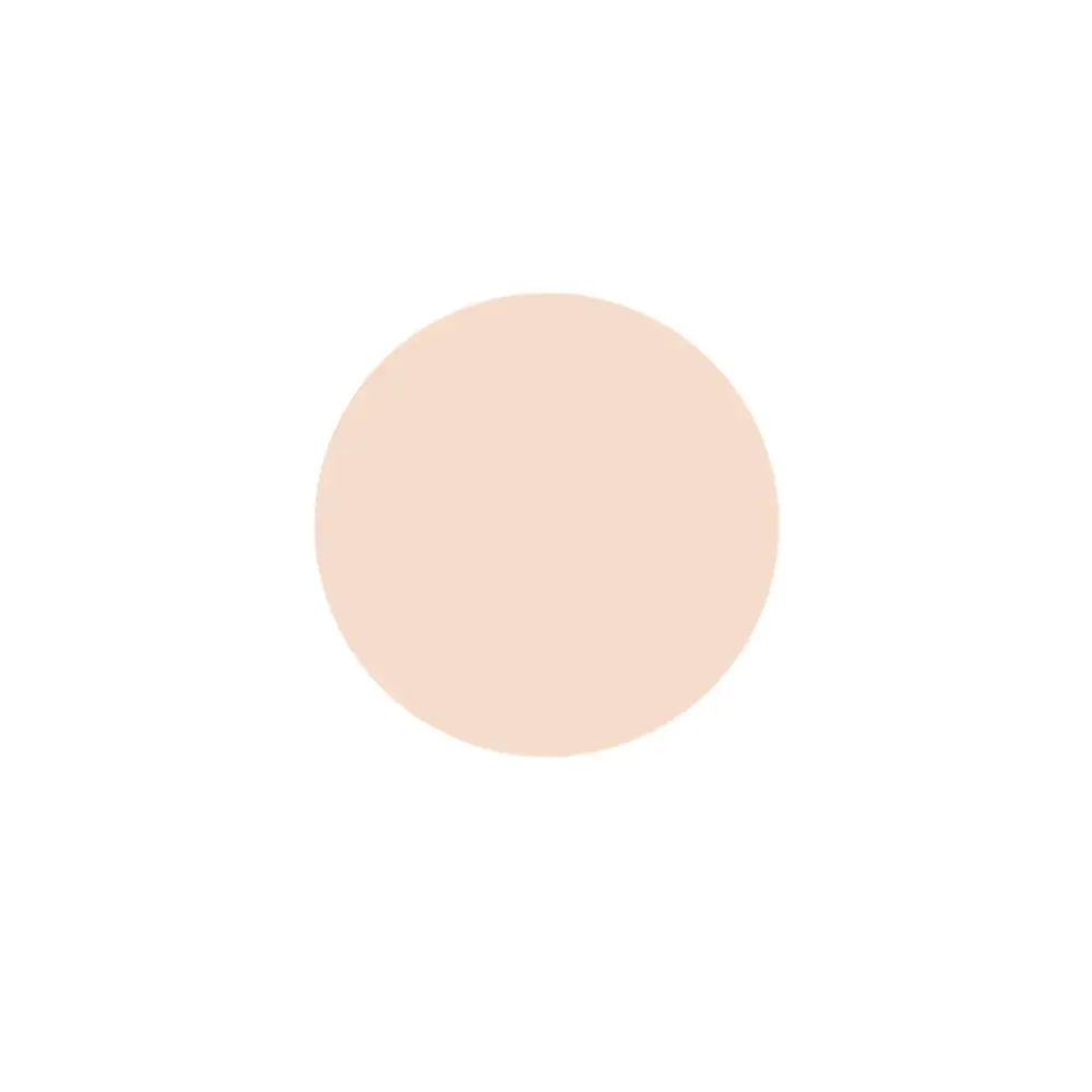 Topface Skin Editor Matte Finishing Kompakt Púder – Tökéletesen Matt Arc Hosszantartó Hatás és Selymes Fedés a Tiszta