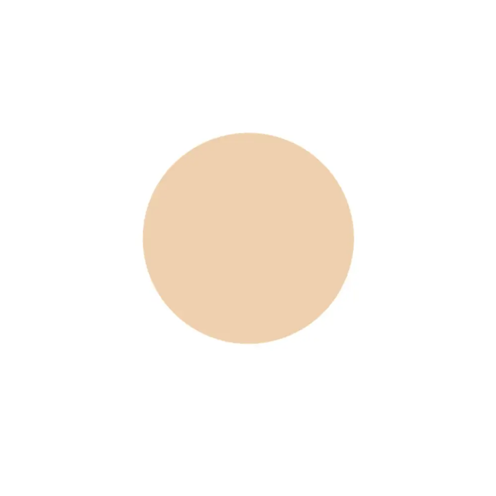 Topface Skin Editor Matte Finishing Kompakt Púder – Tökéletesen Matt Arc Hosszantartó Hatás és Selymes Fedés a Tiszta