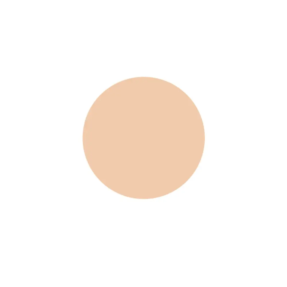 Topface Skin Editor Matte Finishing Kompakt Púder – Tökéletesen Matt Arc Hosszantartó Hatás és Selymes Fedés a Tiszta