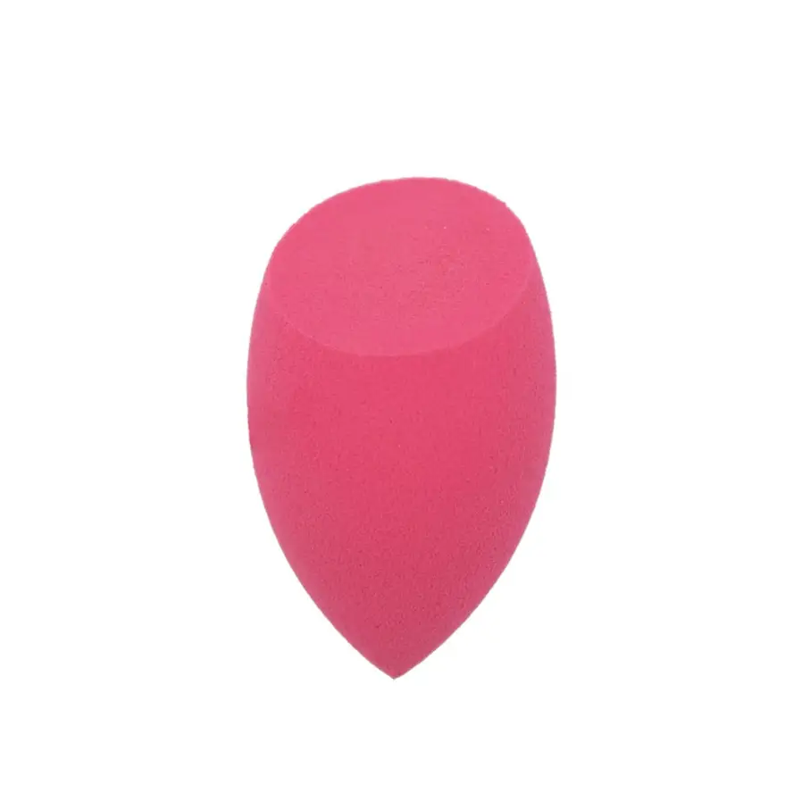 Topface Sminkszivacs – Hibátlan fedés profi végeredmény ragyogó arcbőr minden nap - Sminkelés