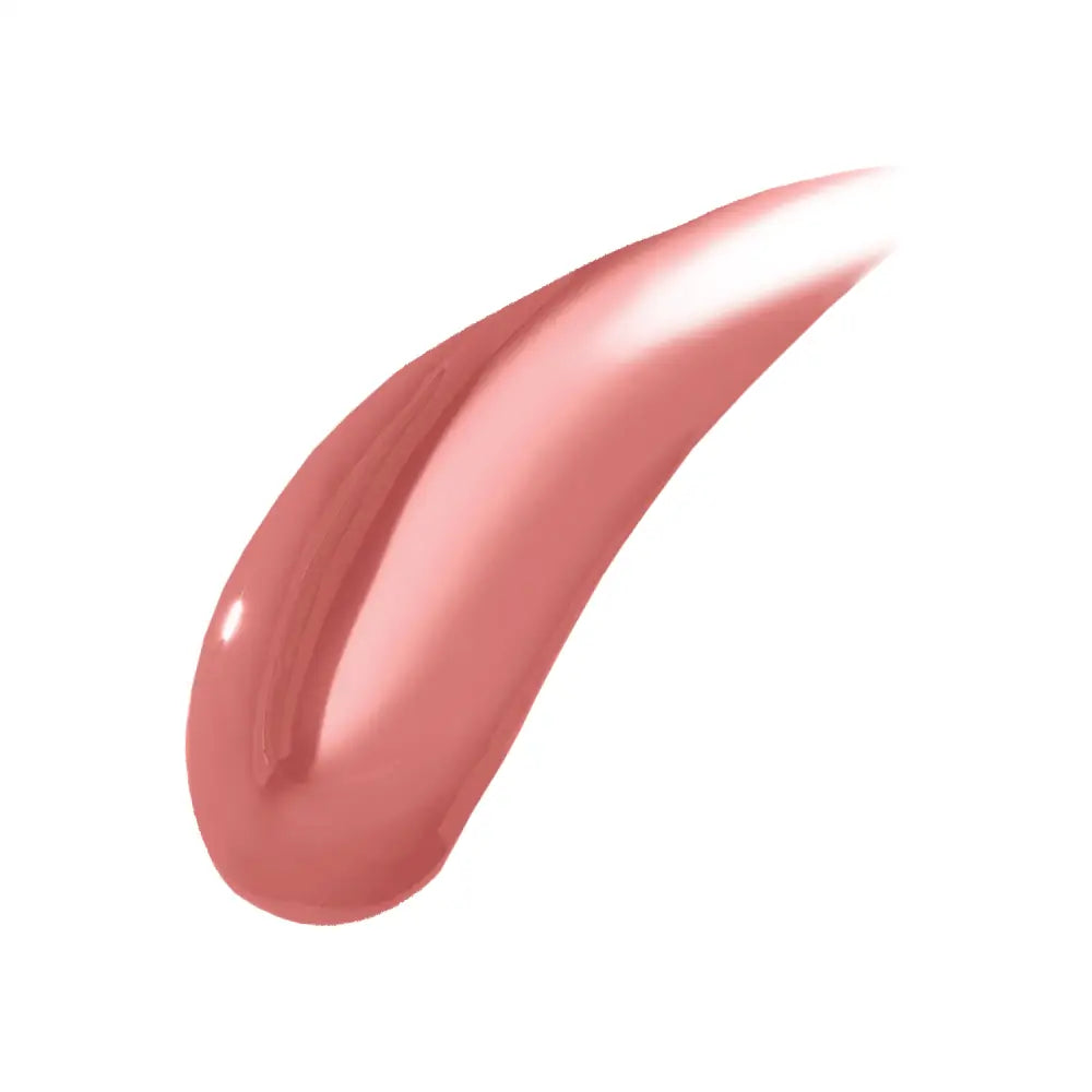 Topface Supernova Volume Ajakfény – Természetes Ajakteltítés Tükörfényes Csillogás és Intenzív Hidratálás Squalane-nal