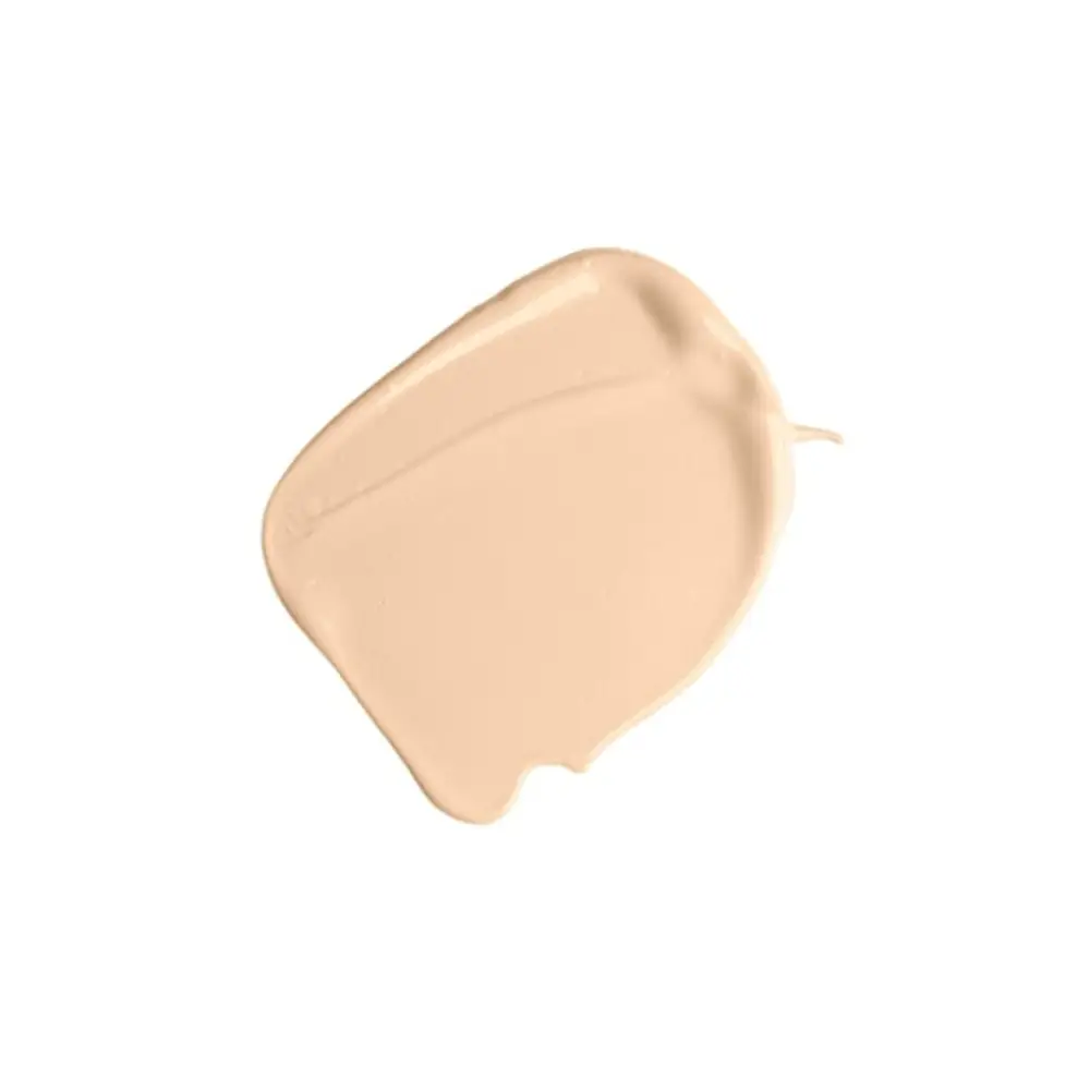 Topface Szuper Tartós Korrektor 24H – Hibátlan Fedés Intenzív Hidratálás és Természetes Ragyogás Egész Nap 003 Sminkelés