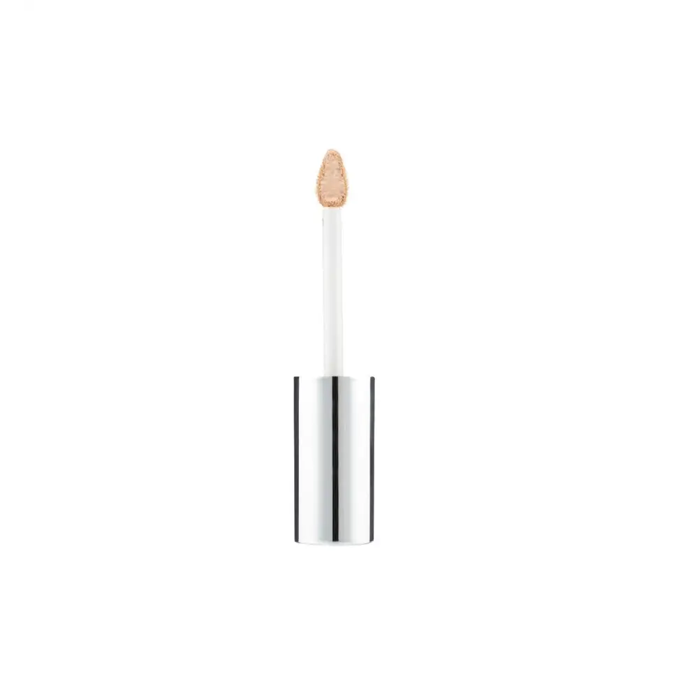 Topface Szuper Tartós Korrektor 24H – Hibátlan Fedés Intenzív Hidratálás és Természetes Ragyogás Egész Nap Sminkelés