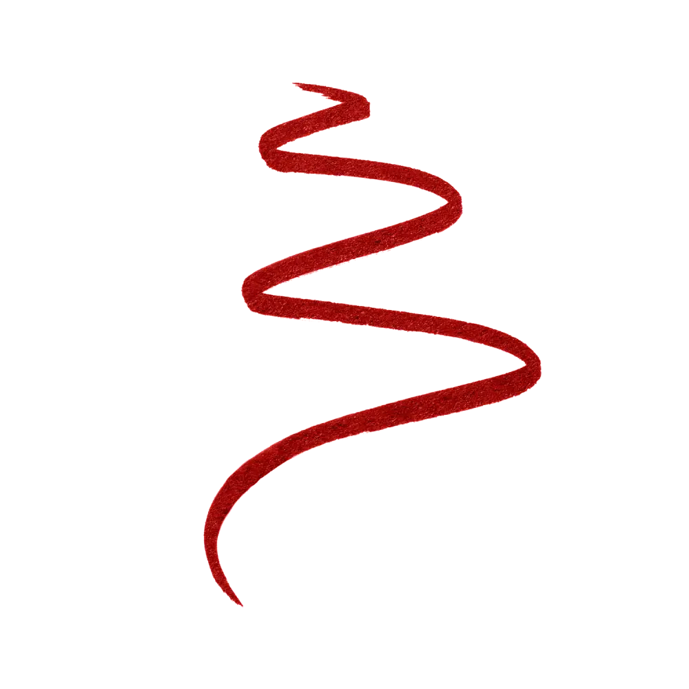 Topface Vízálló Szájkontúrceruza – Intenzív Színek Hibátlan Kontúr és Hosszantartó Tartósság - Sminkelés