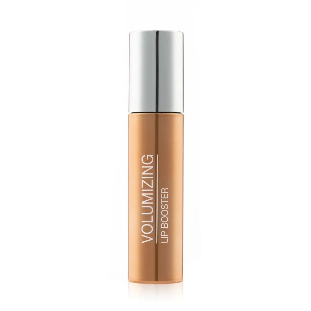 Topface Volumizing Lip Booster Bright Smile – Azonnali Ajakteltítő Hatás Intenzív Hidratálás és Csábító Csillogás