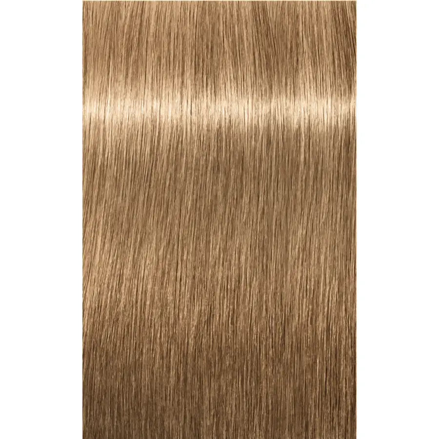 Vopsea De Păr Permanenentă Pentru Fire Albe Schwarzkopf Professional Igora Royal Absolutes 60ml - 9.40 Blond Foarte