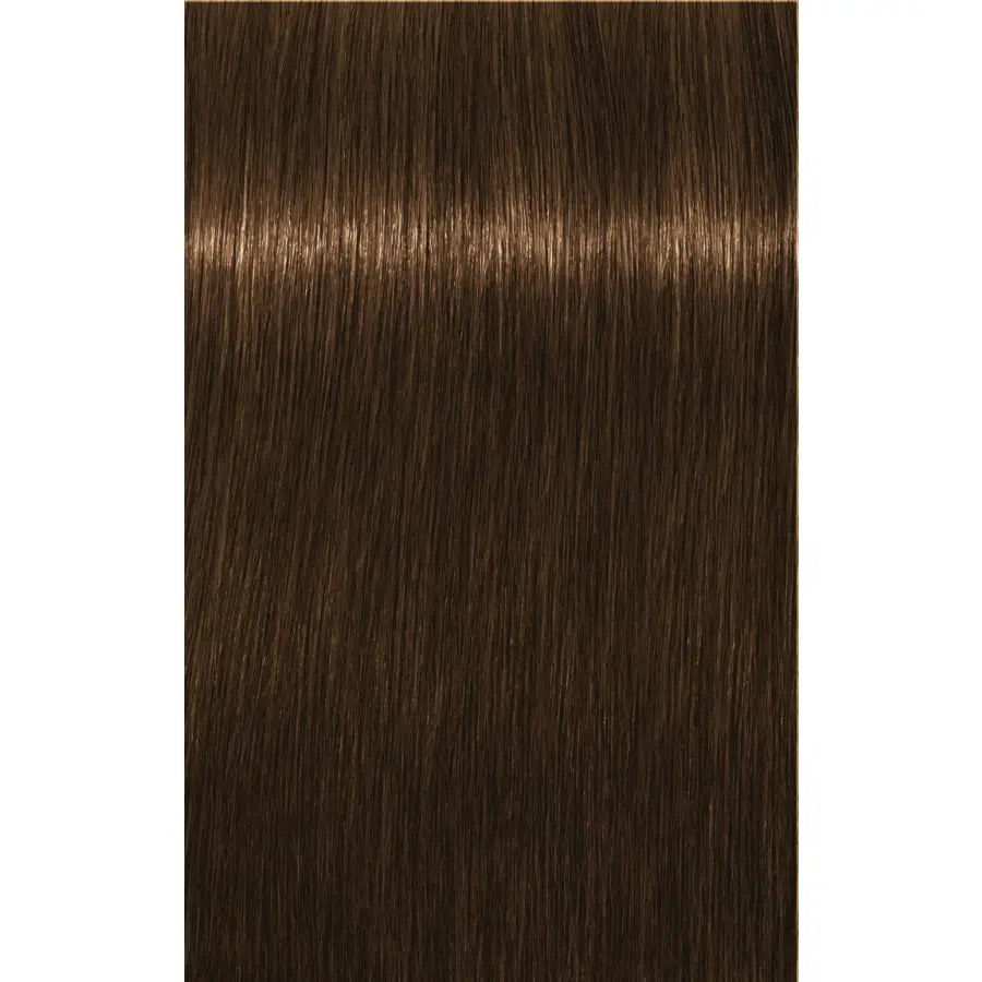 Vopsea De Păr Permanenentă Pentru Fire Albe Schwarzkopf Professional Igora Royal Absolutes 60ml - 7.140 Blond Mediu