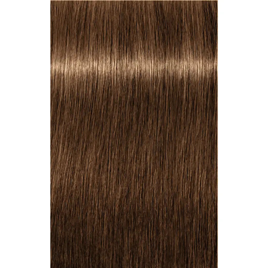 Vopsea De Păr Permanenentă Pentru Fire Albe Schwarzkopf Professional Igora Royal Absolutes 60ml - 7.50 Blond Mediu