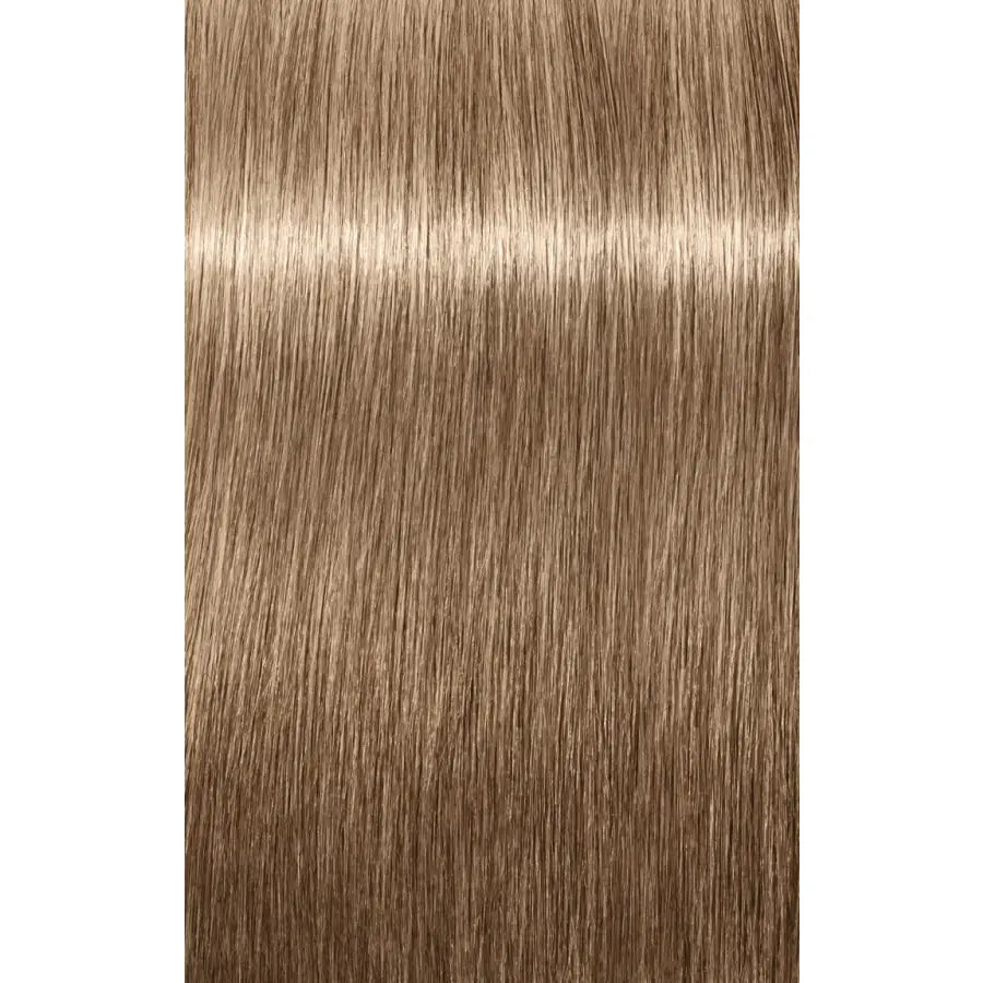 Vopsea De Păr Permanenentă Pentru Fire Albe Schwarzkopf Professional Igora Royal Absolutes 60ml - 9.140 Blond Foarte