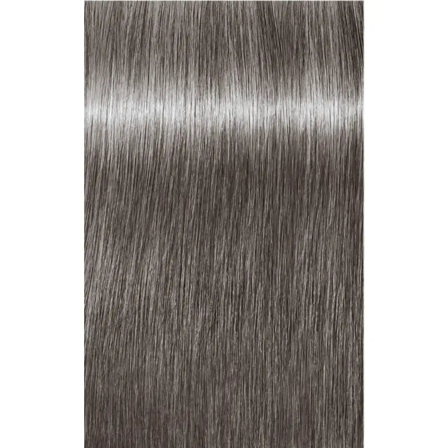 Vopsea Schwarzkopf Professional Igora Royal Absolutes SilverWhite 60ml - SLATE GREY