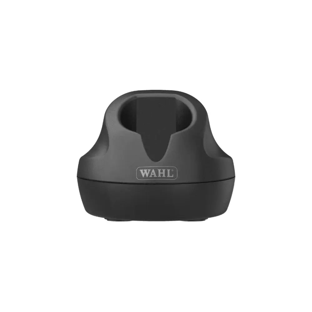 Wahl Aparat de Contur Chromini Negru