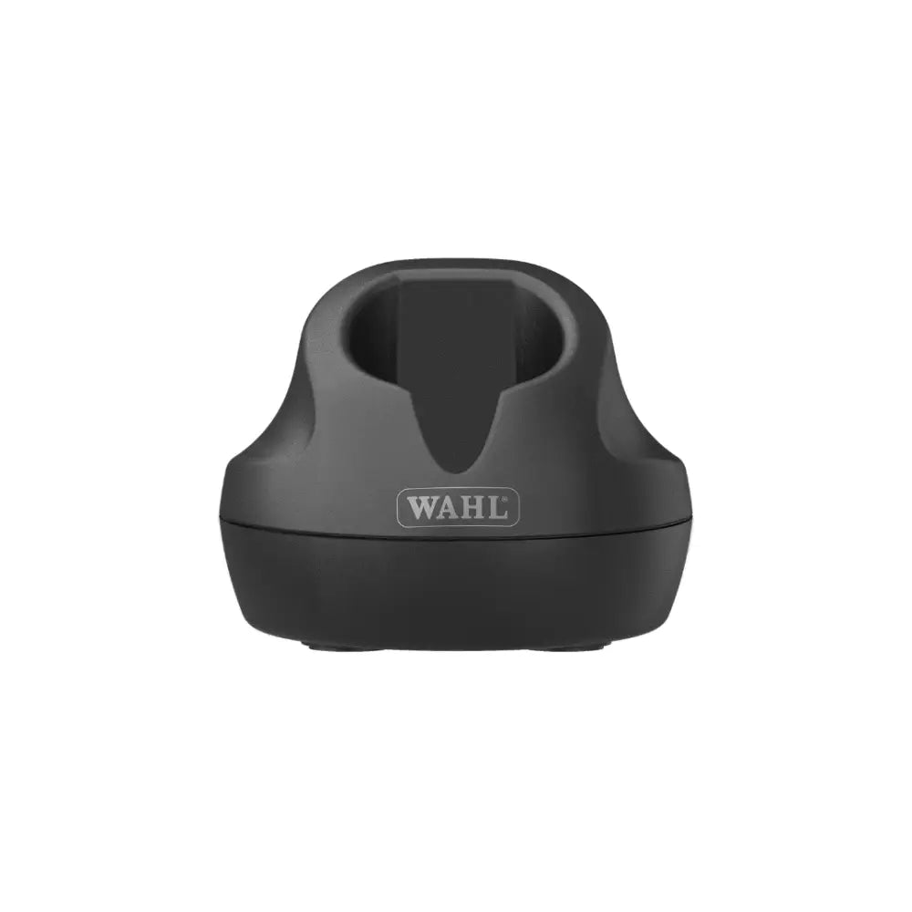 Wahl Aparat de Contur T-Cut