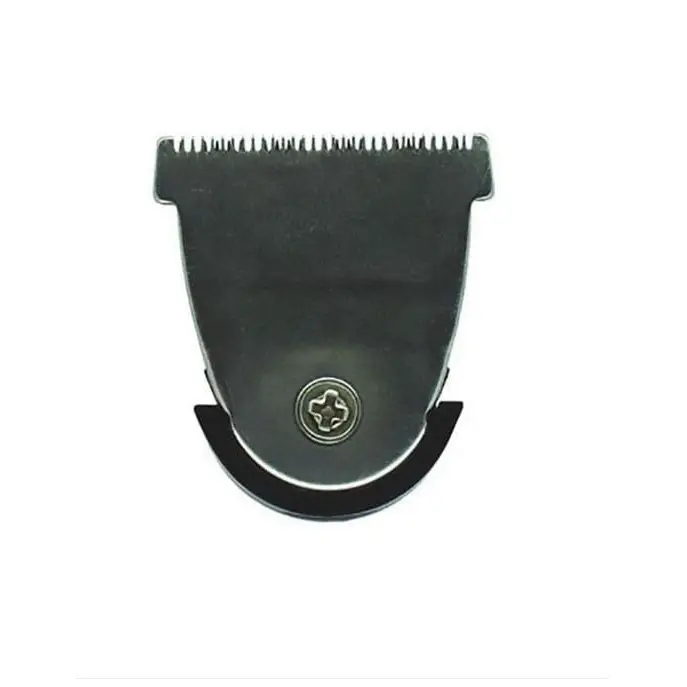 Wahl Beret Stealth Set cutit