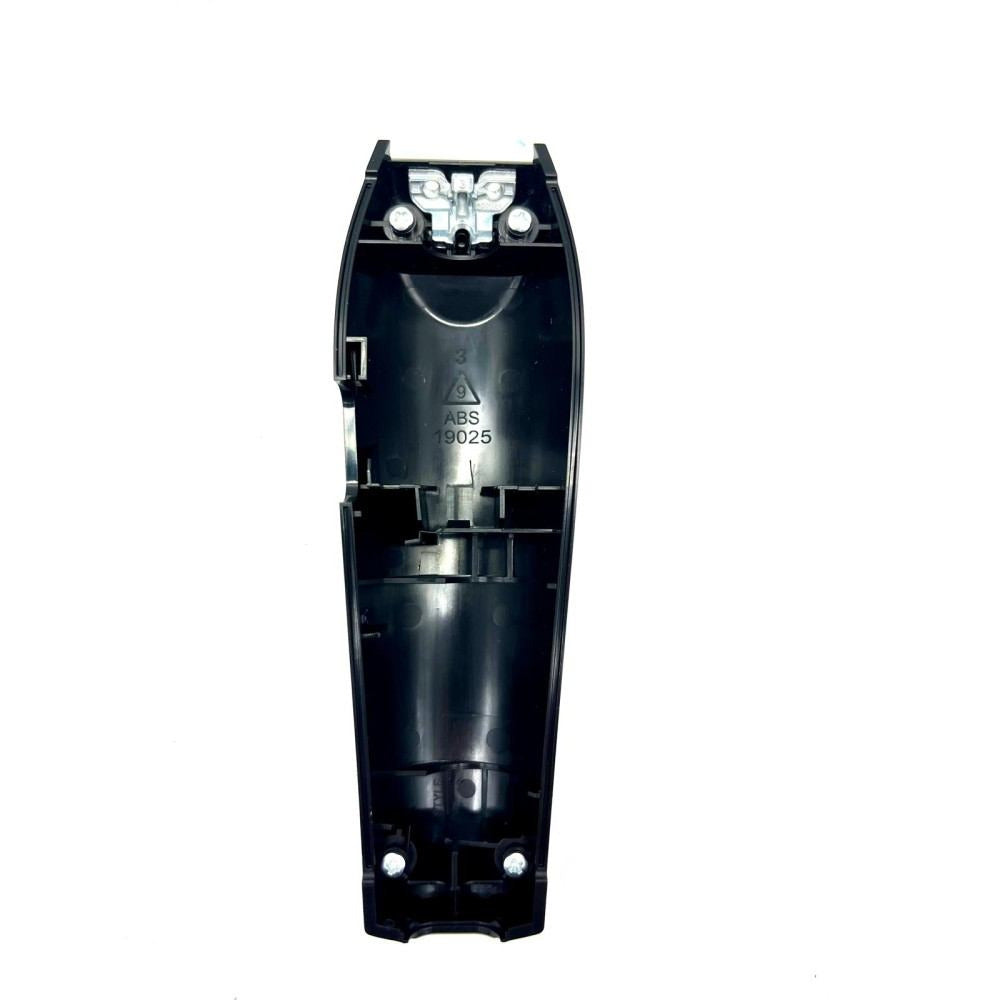 Wahl Detailer Wide Cordless Li Alsó burkolat