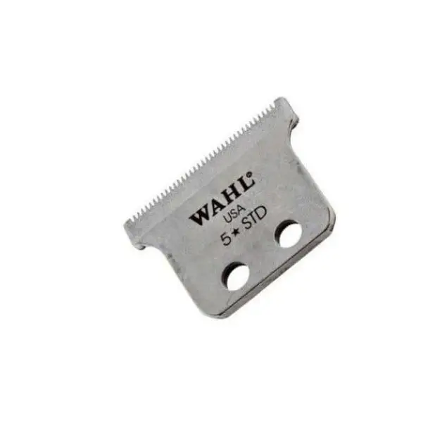 Wahl Detailer Set cutit