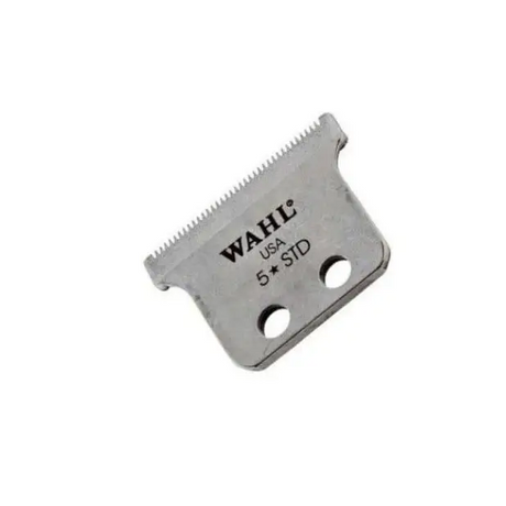 Wahl Detailer Set cutit