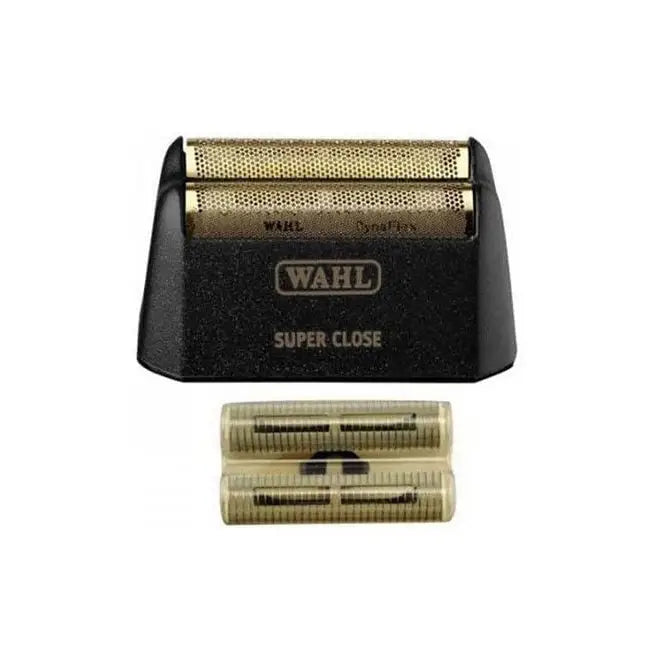 Wahl Finale Shaver Set Cuțit Și Folie