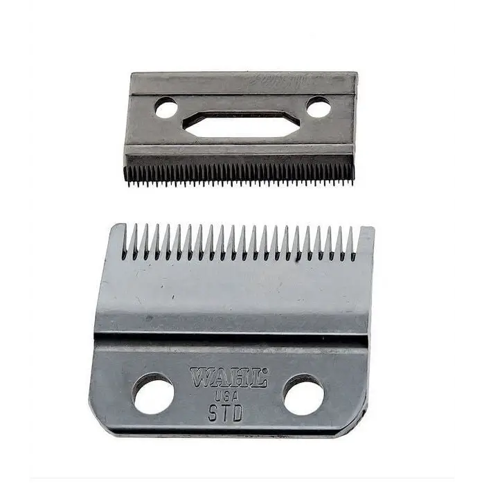 Wahl Magic Clip Cordless Set cutit