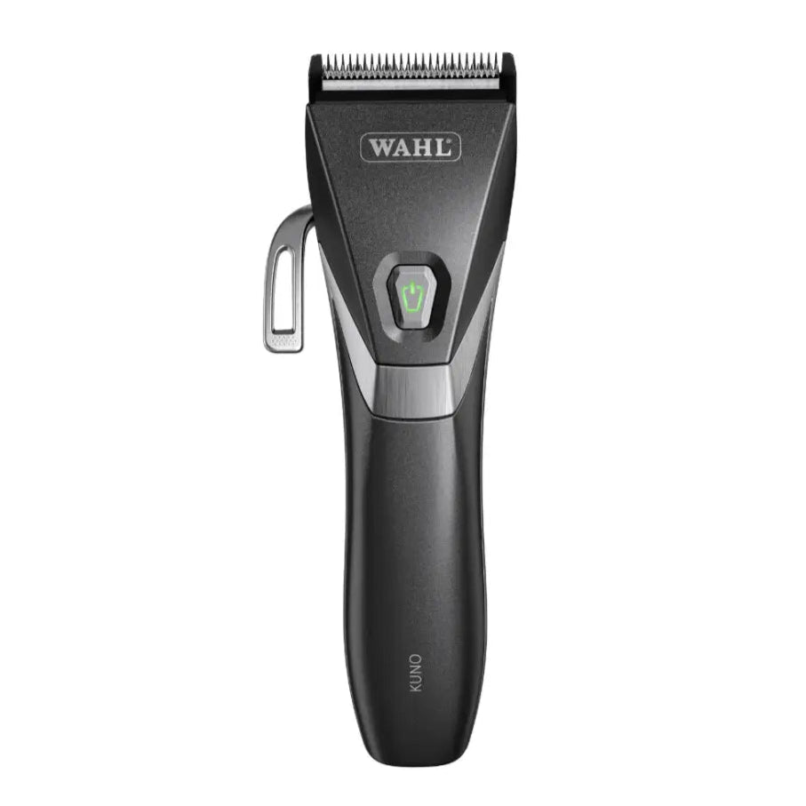 Wahl Mașină de Tuns Profesională Kuno