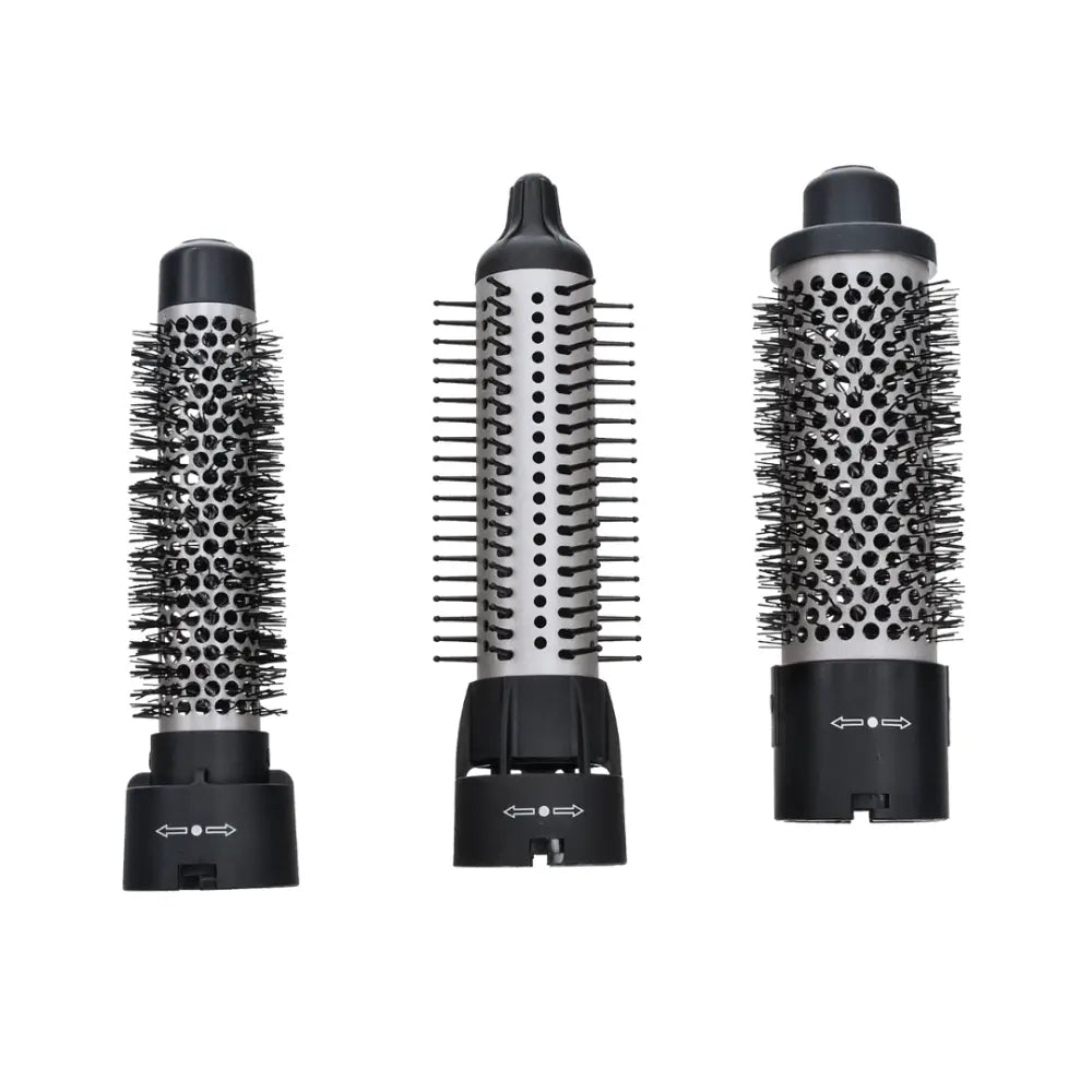 Wahl Perie Electrică ProAirStyler