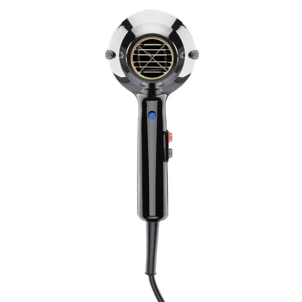 Wahl Protect Professzionális Hajszárító 1500W – Gyors Szárítás és Precíz Formázás - Gépek