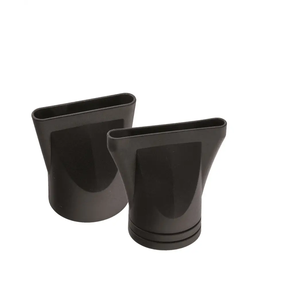 Wahl Protect Professzionális Hajszárító 1500W – Gyors Szárítás és Precíz Formázás - Gépek