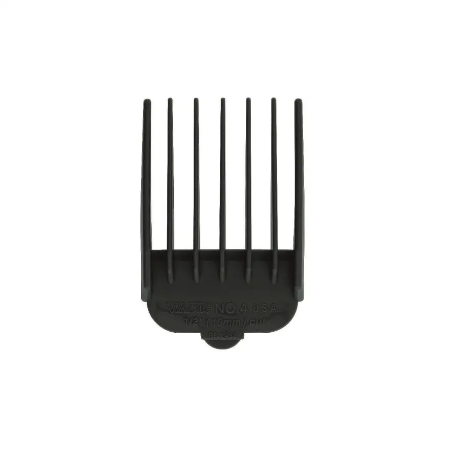 Wahl Taper Inaltator 13mm
