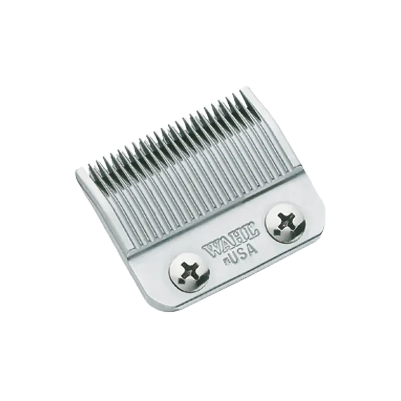 Wahl Taper Set cutit