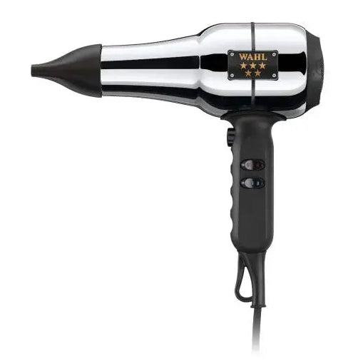 WAHL USCATOR DE PAR BARBER 2200 WATT