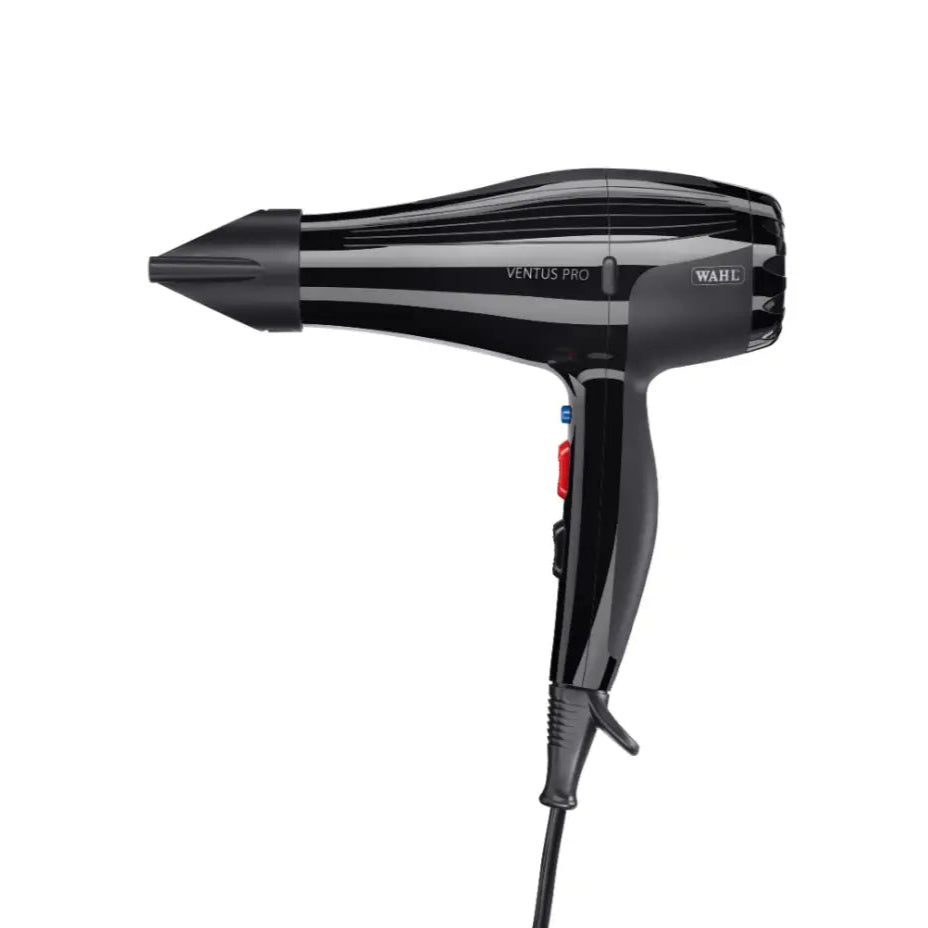 Wahl Uscător de Păr Ventus Pro 2200 Watt